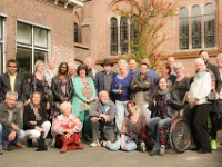 weespers aan de wand-103